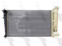 Radiator, racire motor Citroen ZX (N2), PEUGEOT 306 hatchback (7A, 7C, N3, N5), PEUGEOT 306 limuzina (7B, N3, N5) - FRIGAIR 0108.3056