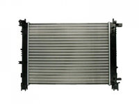 Radiator, racire motor Dacia DUSTER 2010-2016 #4 180094N