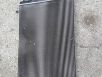 Radiator racire motor Dacia Logan 1.5 dci 2007 2008