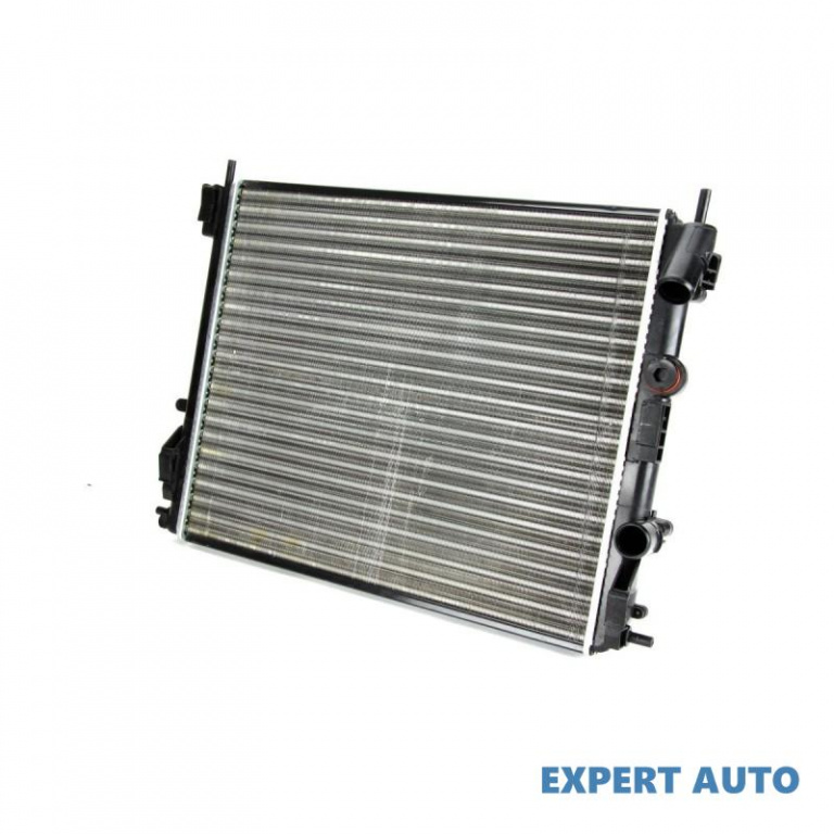 Radiator, racire motor Dacia LOGAN EXPRESS (FS_) 2