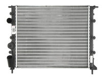 Radiator, racire motor DACIA SOLENZA (B41_) DENSO DRM23008