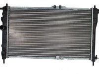 Radiator racire motor DAEWOO CIELO