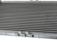 Radiator racire motor DAEWOO NUBIRA Wagon KLAJ Producator THERMOTEC D70006TT