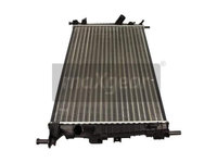 Radiator, racire motor fata (AC235026 MAXGEAR) Citroen,FORD,MAZDA,VOLVO