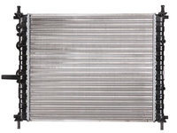 Radiator, racire motor FIAT BRAVA (182) (1995 - 2003) ITN 01-2201FT piesa NOUA