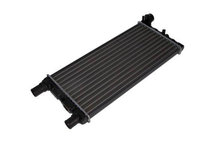 Radiator, racire motor FIAT Cinquecento (170) ( 07.1991 - 07.1999) OE 46405843