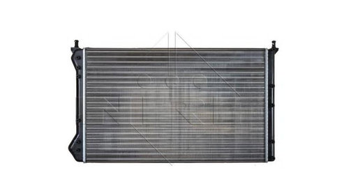 Radiator, racire motor Fiat DOBLO Cargo (223) 2000-2016 #2 01043104