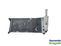 Radiator racire motor Fiat Punto 2 [1999 - 2003] Hatchback 5-usi 1.2 MT (60 hp) (188)