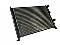 Radiator, racire motor Fiat STRADA pick-up (178E) 1998-2016 #4 01043045