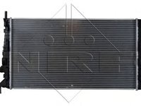 Radiator racire motor FORD C-MAX (DM2) - OEM - MAXGEAR: AC235026 - Cod intern: W02772626 - LIVRARE DIN STOC in 24 ore!!!