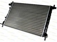 Radiator, racire motor FORD FIESTA IV (JA, JB) (1995 - 2002) THERMOTEC D7G022TT piesa NOUA