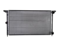 Radiator, racire motor FORD GALAXY (WGR) (1995 - 2006) THERMOTEC D7W040TT piesa NOUA