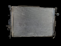 Radiator racire motor Ford Mondeo 4 [facelift] [2010 - 2015] Liftback 2.0 TDCi MT (140 hp) MK4 UFBA