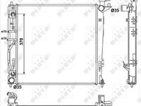 Radiator, racire motor Hyundai ix35 (LM, EL, ELH) 2009-2016 #2 112078