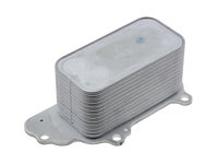 RADIATOR RACIRE MOTOR, JEEP GRAND CHEROKEE 3.0CRD 2014-