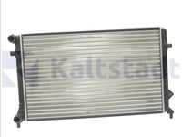 Radiator, racire motor KALTSTADT KS-02-0011