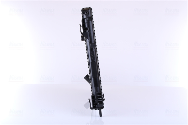 RADIATOR RACIRE MOTOR LOG.MPI