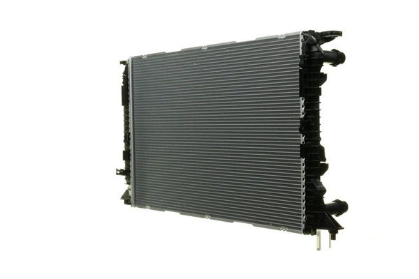 Radiator racire motor MAHLE AUDI A4 B8 Avant (8K5) 2007-2015 - CR 910 000P