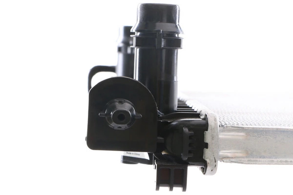 Radiator racire motor MAHLE AUDI (FAW) A