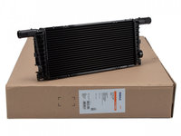 Radiator Racire Motor Mahle Porsche Boxster 981 2014→ CR1941000P