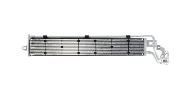 Radiator racire motor MAHLE VW PASSAT B8