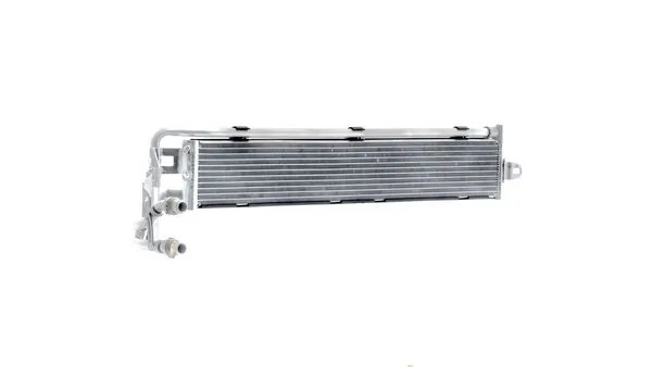 Radiator racire motor MAHLE VW PASSAT B8