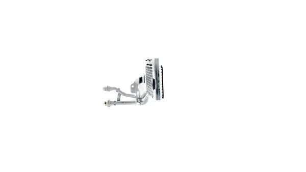 Radiator racire motor MAHLE VW PASSAT B8