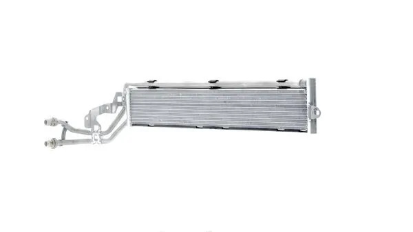 Radiator racire motor MAHLE VW PASSAT B8
