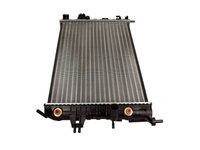 Radiator, racire motor MAXGEAR AC203868