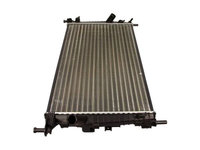 Radiator, racire motor MAXGEAR AC235026