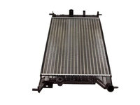 Radiator, racire motor MAXGEAR AC259087