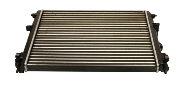Radiator racire motor Maxgear RENAULT LOGAN I (LS_) 2004-2013 - AC202938