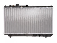 Radiator, racire motor Mazda 323 S Mk VI (BJ) 1998-2004 #2 117055