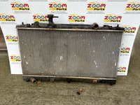 Radiator racire motor Mazda 6 2.0 diesel RF