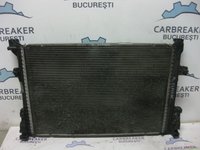 Radiator, Racire Motor MERCEDES-BENZ B-CLASS W246, W242 B 180 CDI 246.200 11.2011 ... Prezent 1796 Motor Diesel