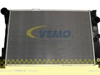 Radiator, racire motor MERCEDES-BENZ GLK-CLASS (X204) (2008 - 2016) VEMO V30-60-1275