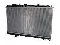 Radiator, racire motor Mitsubishi COLT Mk V (CJ_, CP_) 1995-2003 #4 01163230