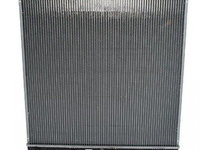 Radiator racire motor Nissan PATHFINDER 3 (R51)