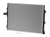 Radiator Racire Motor Nissens Audi A3 8P 2003-2013 65281A