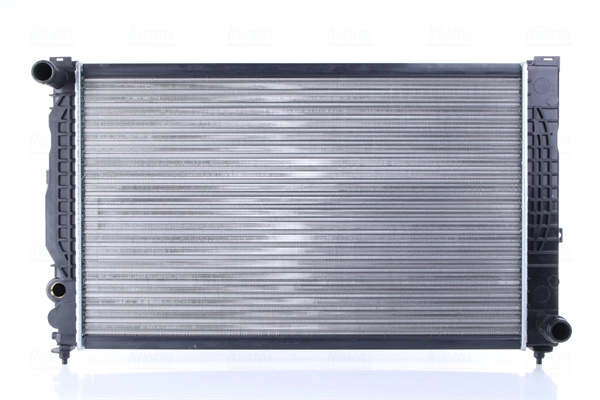 Radiator racire motor Nissens AUDI A6 C5 (4B2, 4B4) 1997-2005 - 60496