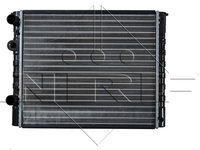 Radiator, racire motor NRF 509519