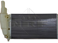 Radiator, racire motor NRF 53225