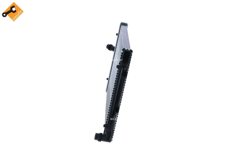 Radiator, racire motor NRF 53425A model 