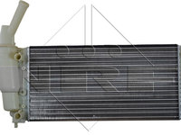 Radiator, racire motor NRF 53619