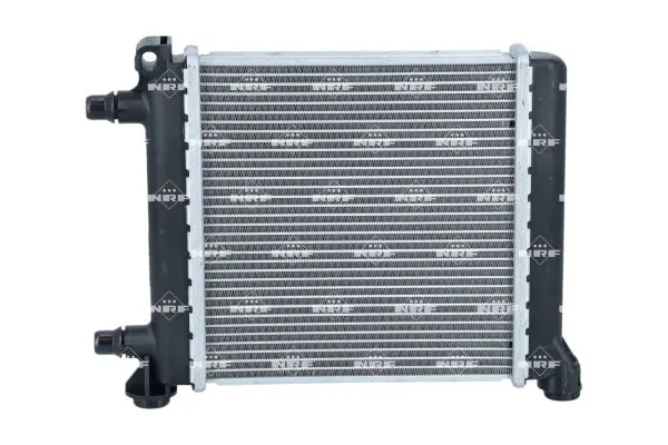 Radiator racire motor NRF BMW 2 Active T
