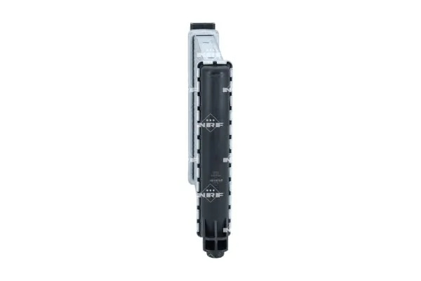 Radiator racire motor NRF BMW 2 Active T