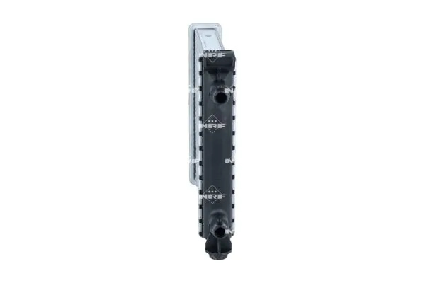 Radiator racire motor NRF BMW 2 Active T