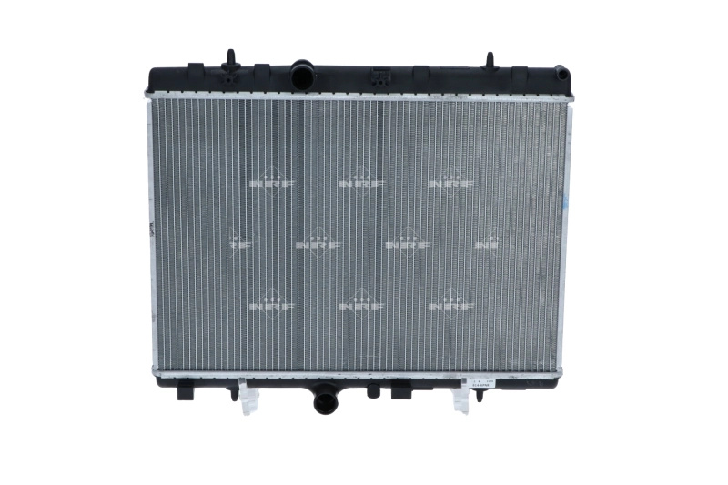 Radiator racire motor NRF CITROËN C3 AIRCROSS II (2R_, 2C_) 2017-2023 - 58226