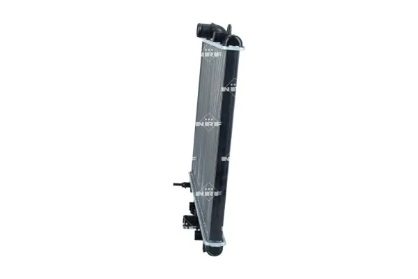Radiator racire motor NRF CITROËN C3 AI