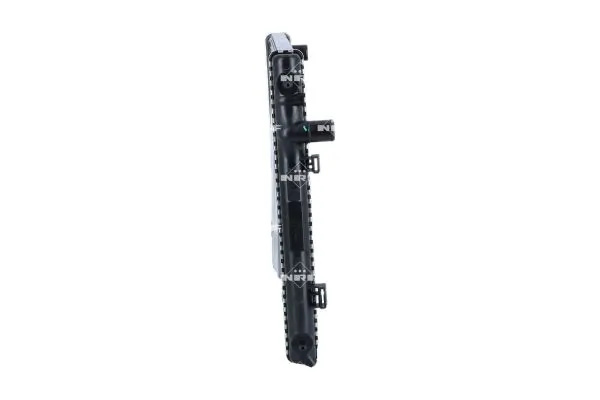 Radiator racire motor NRF CITROËN C4 CA